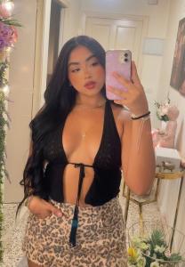 Chica busca chico en Mallorca: Chica busca chico