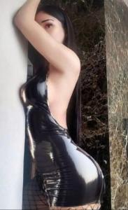 Travesti en Burgos: 