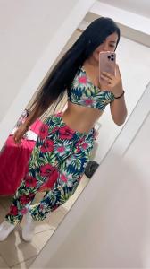 Chica busca chico en Burgos: Chica busca chico