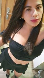 613902846: Chica busca chico en Alicante