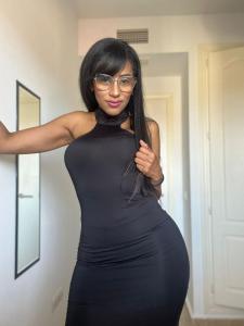 646638636: Chica busca chico en Málaga