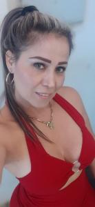 Chica busca chico en Valencia: Chica busca chico