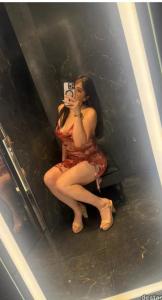 631189655: Chica busca chico en Mallorca