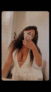 Chica busca chico en Málaga: Chica busca chico
