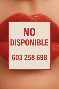 603258698: Virtual en Lugo