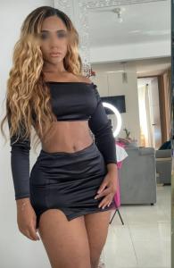 Chica busca chico en Zamora: 