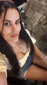 Chica busca chico en Mallorca: Chica busca chico