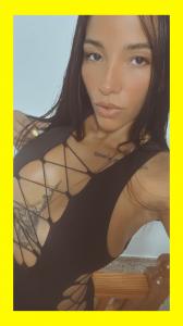 634064146: Chica busca chico en Las Palmas