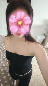 Chica busca chico en Valencia: Chica busca chico