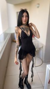 613737544: Chica busca chico en Málaga