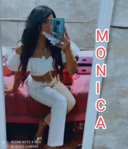 650023221: Travesti en Sevilla