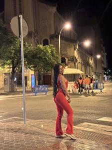 631742240: Chica busca chico en Jaén