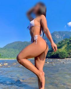 Chica busca chico en Valladolid: Chica busca chico
