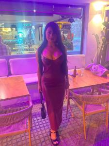 674069849: Chica busca chico en Cádiz
