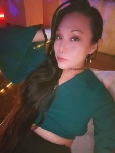 Travesti en Lérida: 