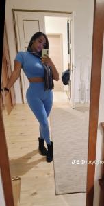 722702136: Chica busca chico en Alicante
