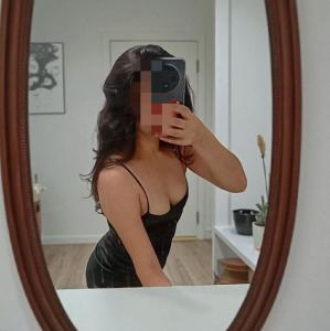 699509607: Chica busca chico en Valencia