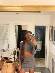 664578992: Travesti en Barcelona