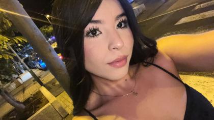 614636014: Chica busca chico en Ibiza