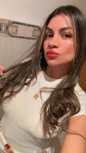 Chica busca chico en Valencia: Chica busca chico