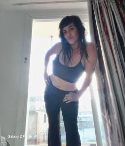 677338093: Chica busca chico en Las Palmas