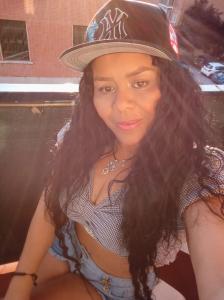 613802520: Chica busca chico en Córdoba