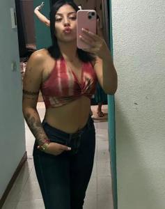 Chica busca chico en Palencia: 