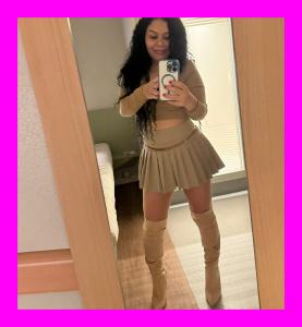 613802520: Chica busca chico en Córdoba