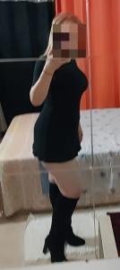 604852692: Chica busca chico en Barcelona