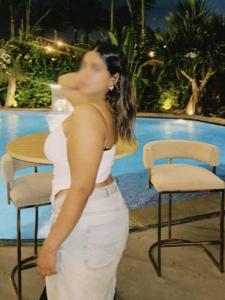 624521971: Chica busca chico en León