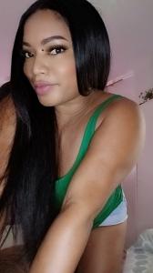 642053313: Chica busca chico en Tenerife