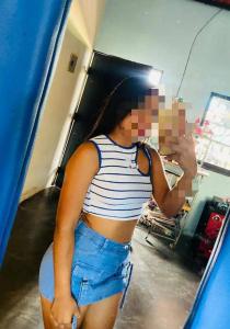 664230332: Chica busca chico en Las Palmas
