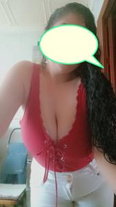 624522798: Chica busca chico en León