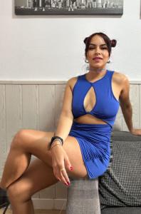 610176205: Chica busca chico en Sevilla
