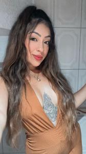 Chica busca chico en Valencia: Chica busca chico