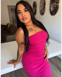 Chica busca chico en Cádiz: Chica busca chico