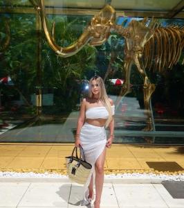 663411699: Chica busca chico en Málaga