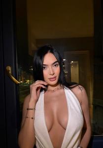 Chica busca chico en Lérida: Chica busca chico
