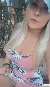623124587: Chica busca chico en Valencia