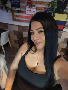 602686948: Chica busca chico en León