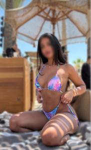 632983964: Chica busca chico en Málaga