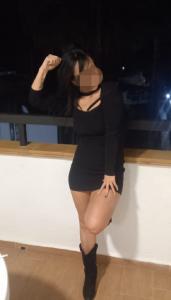613517573: Chica busca chico en Valencia