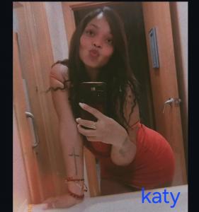 607026483: Chica busca chico en Ceuta