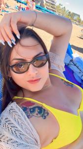 Travesti en Ávila: 