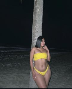 642400670: Chica busca chico en Alicante