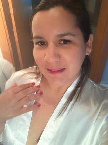 641370235: Chica busca chico en Málaga