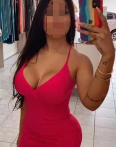 695656866: Chica busca chico en Lugo