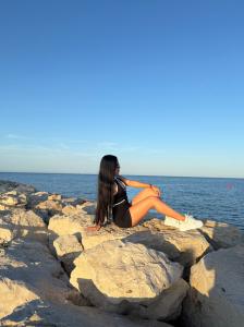 685360852: Chica busca chico en Alicante