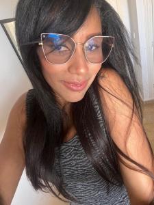 646638636: Chica busca chico en Málaga