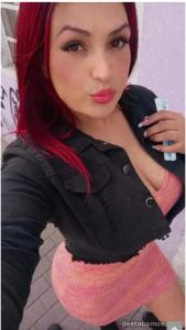 Chica busca chico en Valencia: Chica busca chico